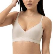 Mey BH Invisibles Bralette Beige Small Dam