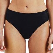 Bread and Boxers Modal Briefs Trosor 2P Svart modal Small Dam