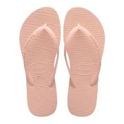 Havaianas Slim II Ljusrosa ej Spec Strl 35/36 Dam