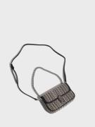 Marc Jacobs - Handväskor - Beige - The Mini Shoulder Bag - Väskor - Ha...