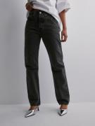 Levi's - Straight jeans - RADICAL RELIC - 501 Jeans - Jeans