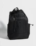 Carhartt WIP - Svart - Otley Backpack