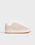 Adidas Originals - Rosa - Campus 00s W