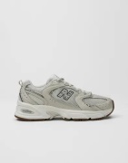 New Balance - Beige - New Balance 530