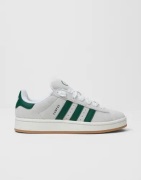 Adidas Originals - Grön - Campus 00s W