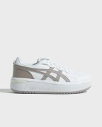 Asics - Vit - Japan s St