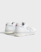 Asics - Vit - EX89