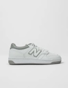 New Balance - Vit - New Balance BB480
