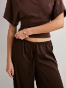 Pieces - Guld - Pcmavis s Bracelet