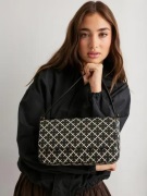 By Malene Birger - Svart - Tallie