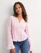 Nelly - Rosa - Favourite Detail Blouse