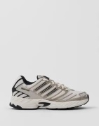 Adidas Originals - Vit - Adistar Control 3