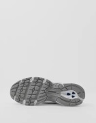 New Balance - Vit - New Balance 740