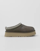 UGG - Grå - W Tazz II