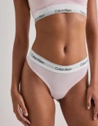 Calvin Klein Underwear - Rosa - Thong