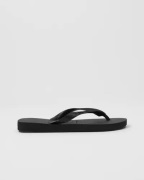 Havaianas - Svart - Hav Top