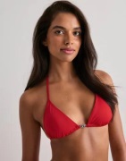 Diesel - Röd - Elettra-Dnm Bra