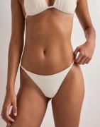 Nelly - Vit - Perfect Brazilian Bikini Panty