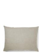 Marrakech 40X60 Cm Home Textiles Cushions & Blankets Cushions Beige Co...