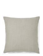 Marrakech 50X50 Cm Home Textiles Cushions & Blankets Cushions Grey Com...
