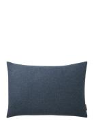 Cusco 60X40 Cm Home Textiles Cushions & Blankets Cushions Blue Silkebo...