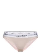 Calvin Klein Thong Rosa