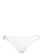 Sloggi Body Adapt Mini Trosa Brief Tanga White Sloggi