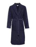 Robe Morgonrock Badrock Blue Calvin Klein