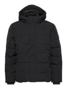 ONLY & SONS Onscayson Puffa Otw Noos Svart