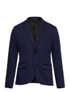 Jprsolar Blazer Noos Jnr Blazer Navy Jack & J S