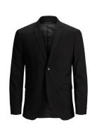 Jprsolar Blazer Noos Jnr Blazer Black Jack & J S