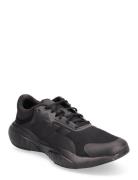 Response Shoes Shoes Sport Shoes Running Shoes Black Adidas Performanc...