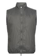 Burano Vest M Väst Grey SNOOT