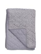 Lene Bjerre Liberte Throw Lila