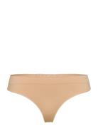 Decoy Decoy String Beige