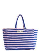 Bongusta Naram Weekendbag Multi/patterned