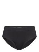 Lucia Tai Trosa Brief Tanga Black Missya