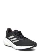 Supernova 3 Running Shoes Shoes Sport Shoes Running Shoes Black Adidas...