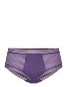 Fantasie Fusion Brief M Lila