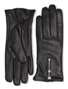 Adax Glove Sanne Handskar Black Adax