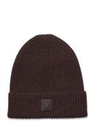 Clean Cut Copenhagen Cc Noah Beanie Brun