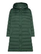 Laude Fodrad Rock Green Weekend Max Mara