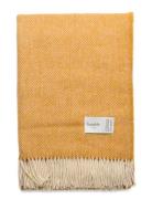 Humble LIVING Humble Living Wool Blanket Gul