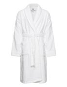 Lexington Original Bathrobe Morgonrock White Lexington Home