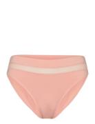 Bikini Trosa Brief Tanga Pink Calvin Klein