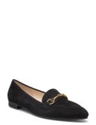 Gabor Loafer Svart