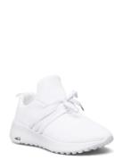 Raven Fg Pet 4.0 Pwr55 Triple White - Women Låga Sneakers White ARKK C...