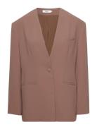 Stylein Bastian Blazer Brun