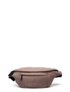 Day Woolen Bum L Bum Bag Väska Brown DAY ET