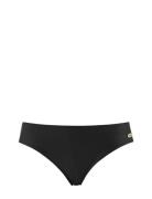 Damella Of Sweden Bikini Brief Brigitte Svart